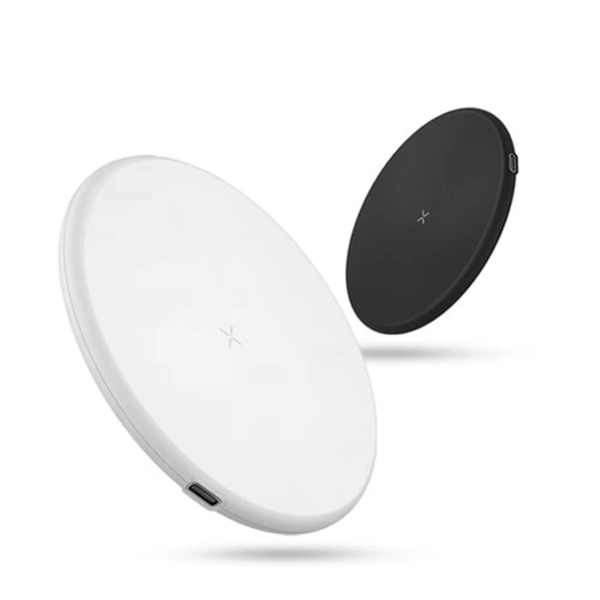 Wireless Charger Pads 1