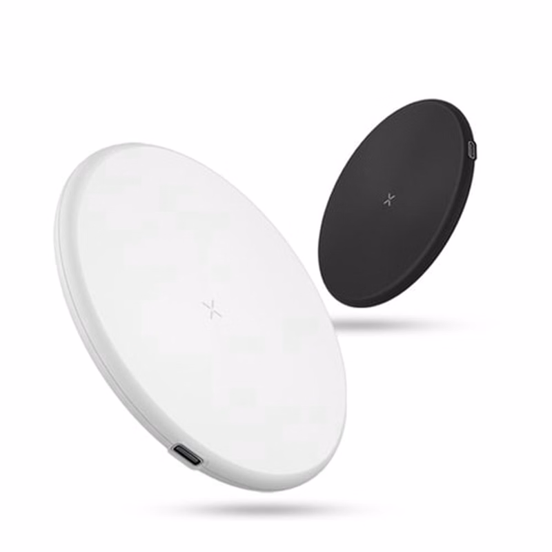 Wireless Charger Pads