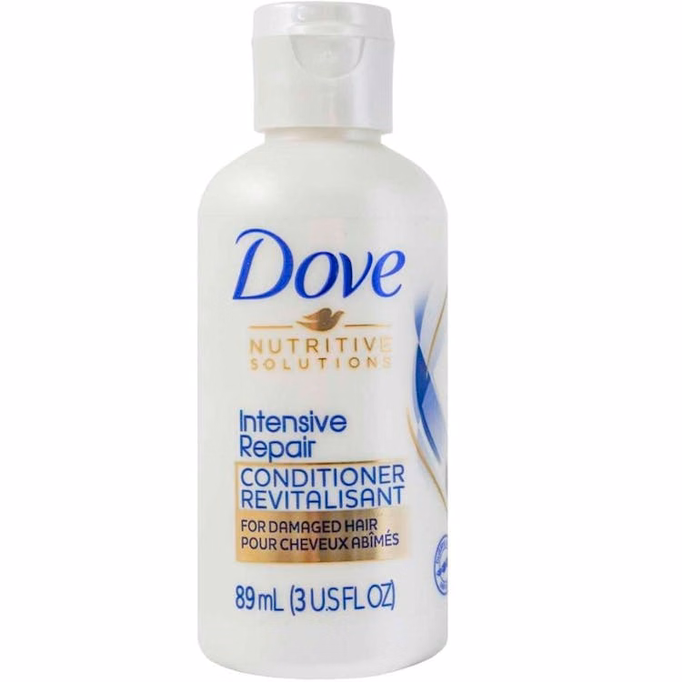 Dove Intense Repair Conditioner - 3 oz