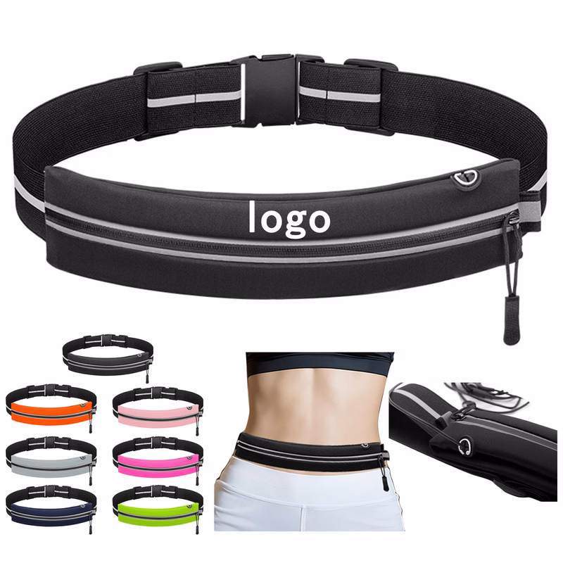 Fitness Sports Waist Pack