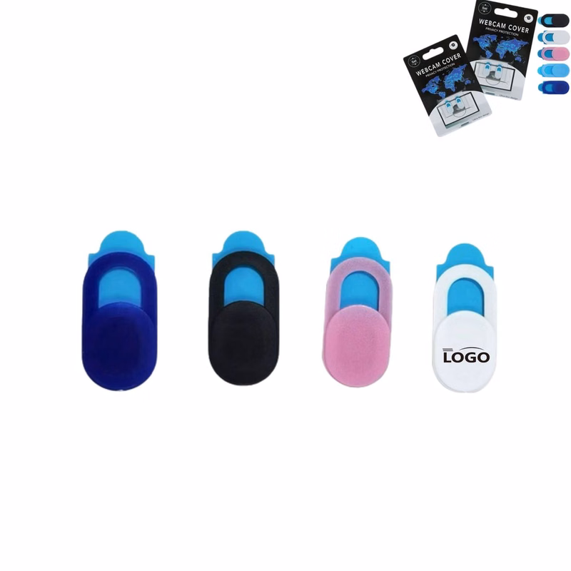 Phone Privacy Camera Cover