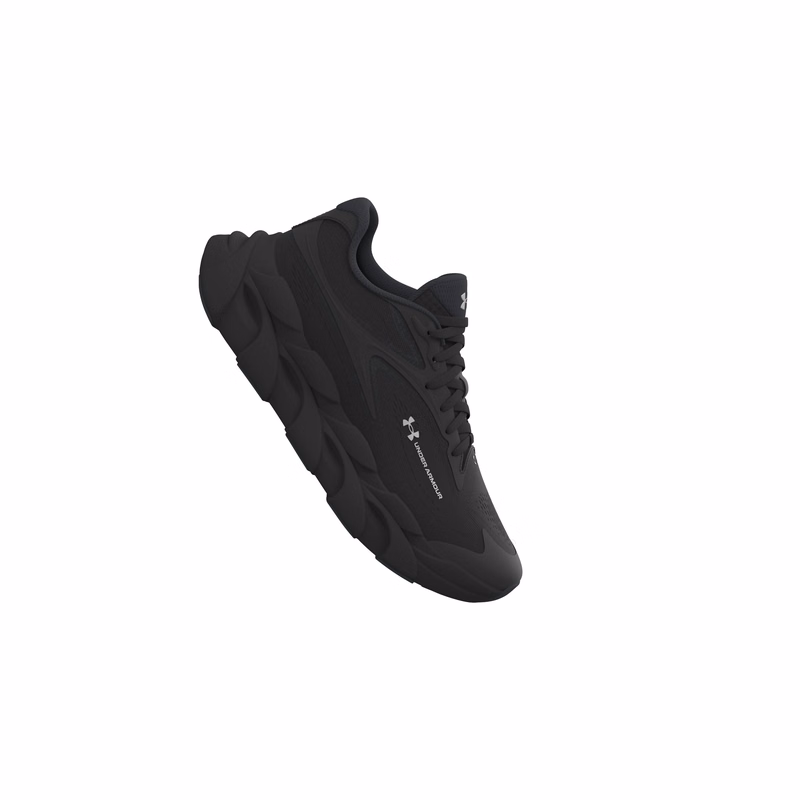 UA HB Runner 2 Men's Running Shoes