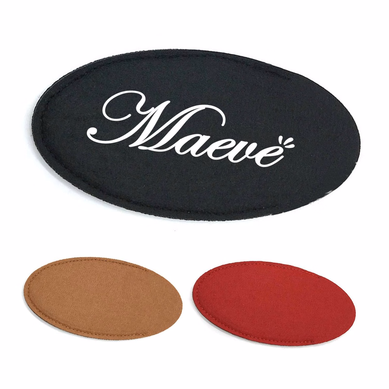 Trendy Outdoor Felt Glasses and Sunglasses Storage case