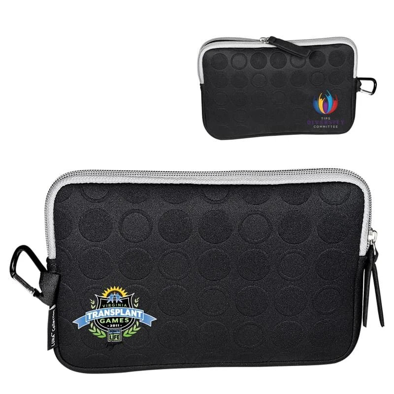 Luna Accessory Pouch 1