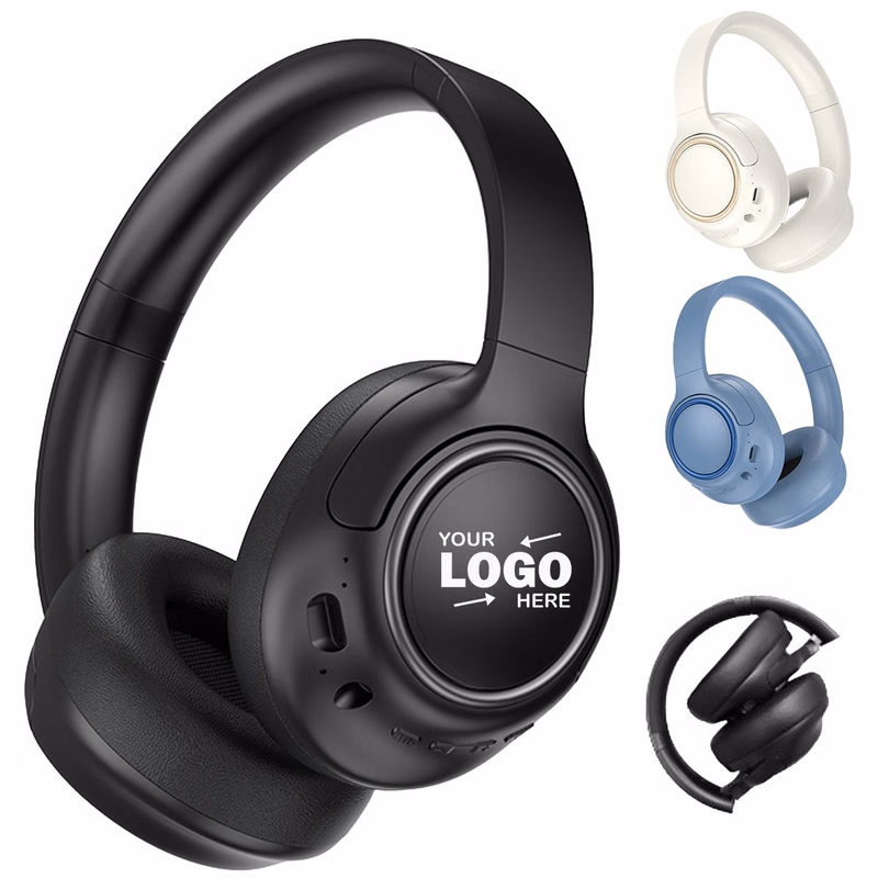 Headphones