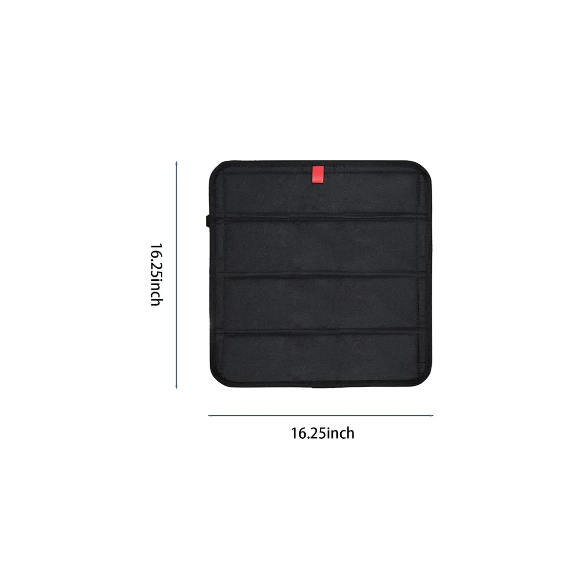Foldable RV Skylight Shade MOQ 50 PCS 1