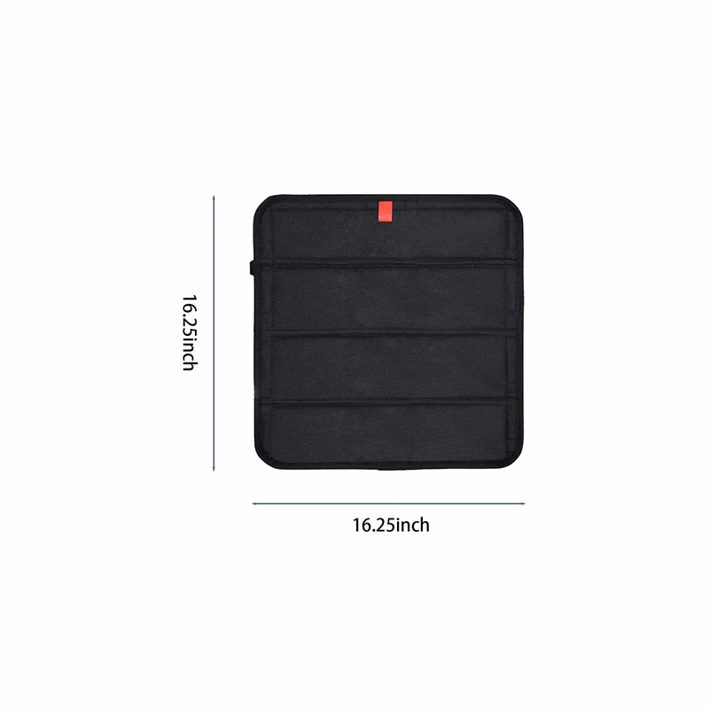 Foldable RV Skylight Shade MOQ 50 PCS