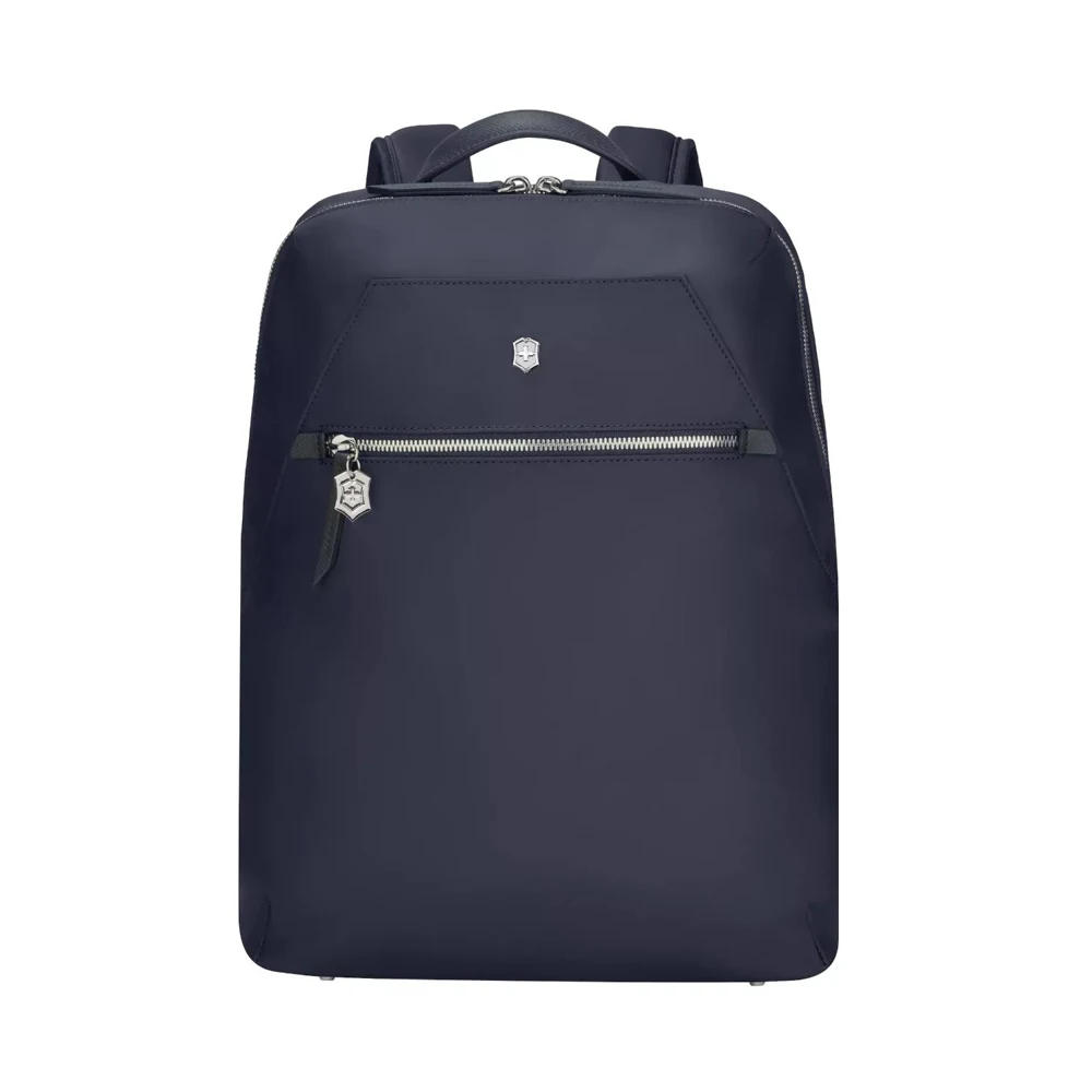 Victorinox® - Swiss Army Signature Compact Backpack 1