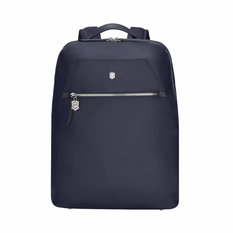 Victorinox® - Swiss Army Signature Compact Backpack