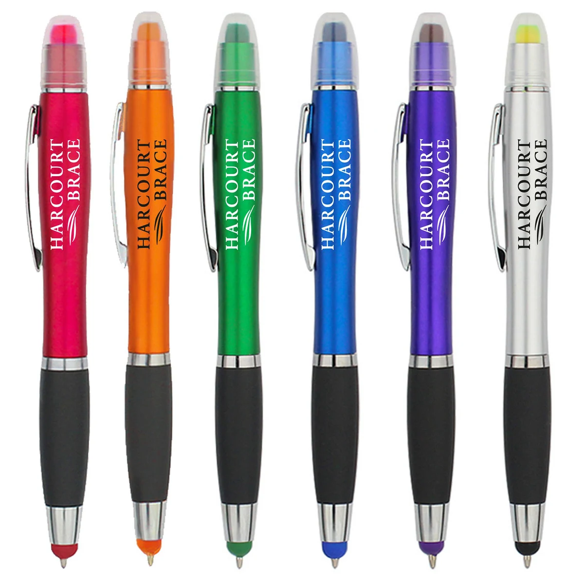 Gantry Highlighter Stylus Pen 1