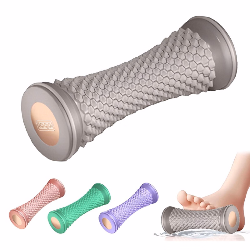 Foot Massager Roller