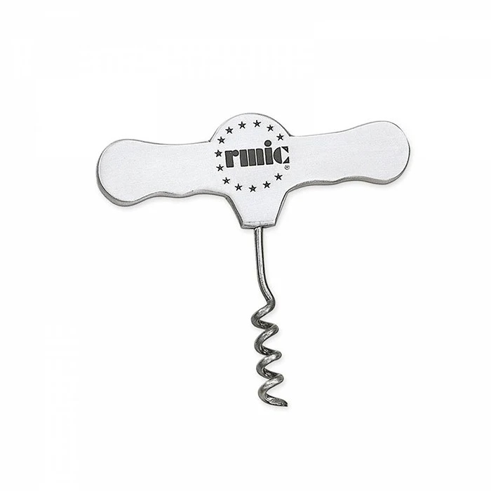 Custom Corkscrew 1