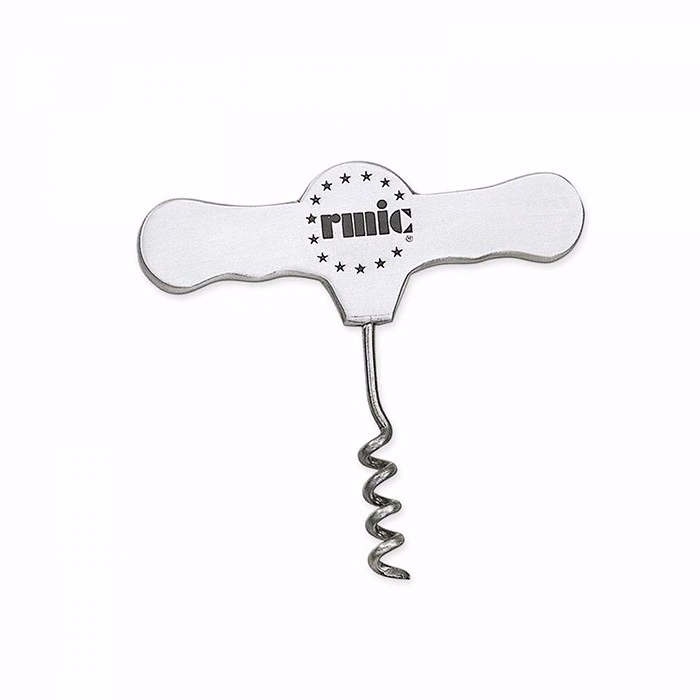 Custom Corkscrew