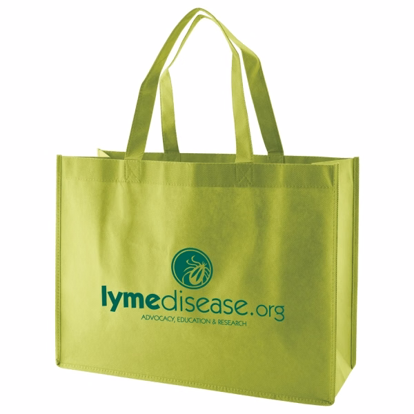 Standard Non-Woven Tote