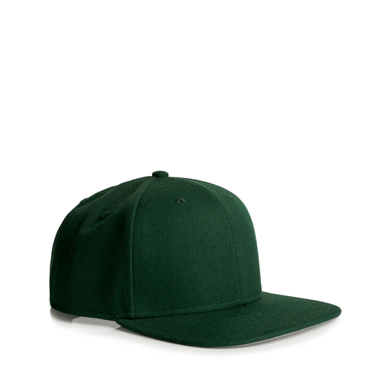 Stock Cap | 1100 1