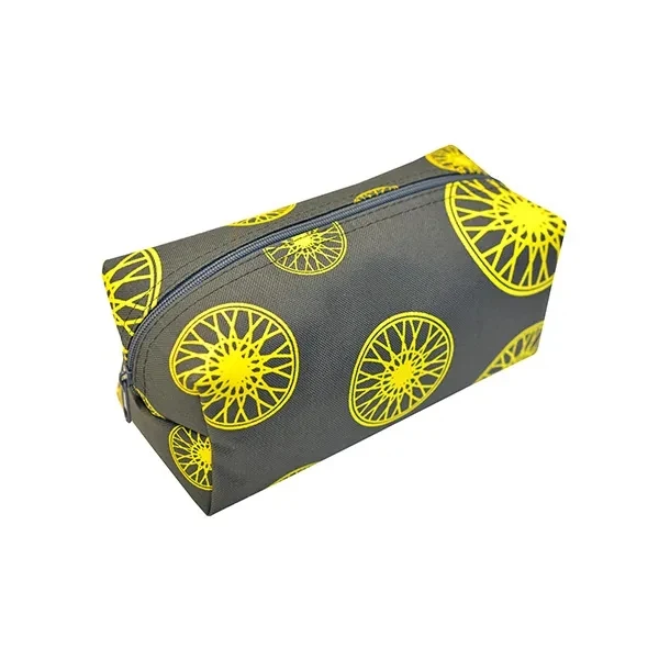 Nylon Dopp Kit 1