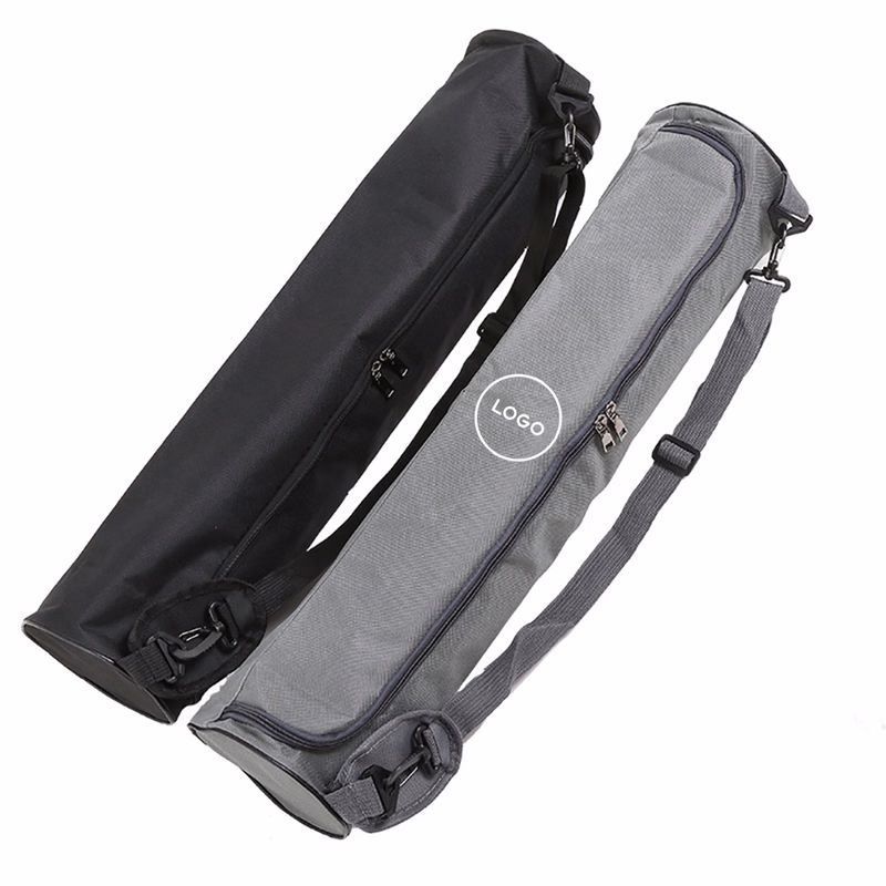 Yoga Mat Bag