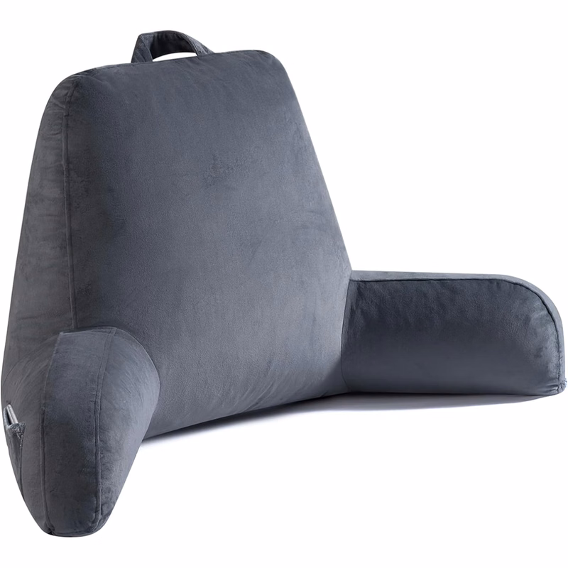Rest Reading Pillow Bed Cushion