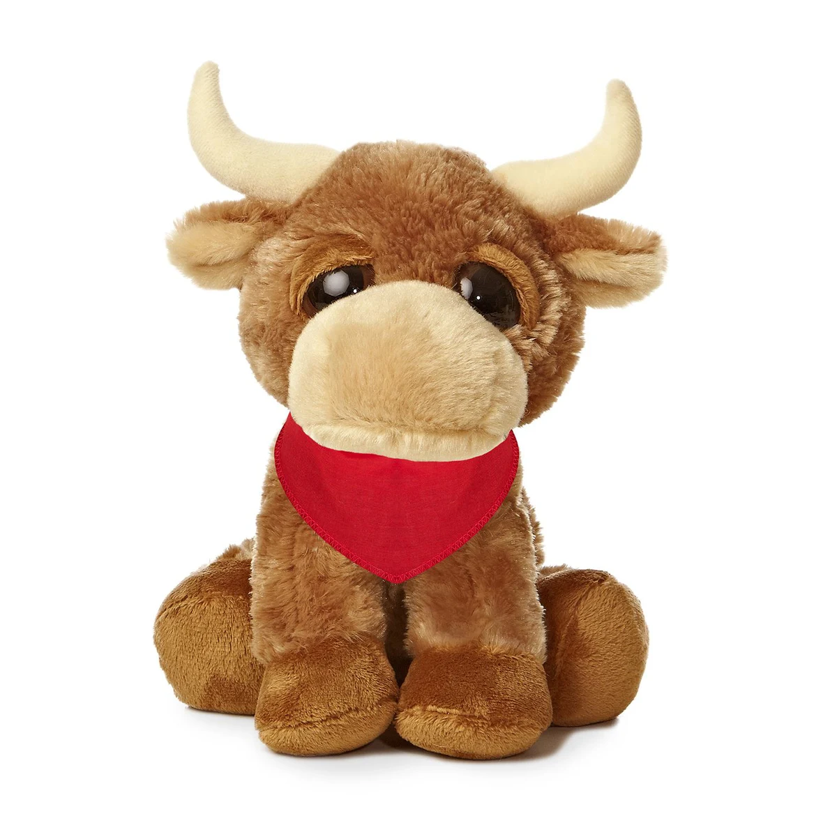 Aurora™ Dreamy Eyes - 8" to 10" Plush 1