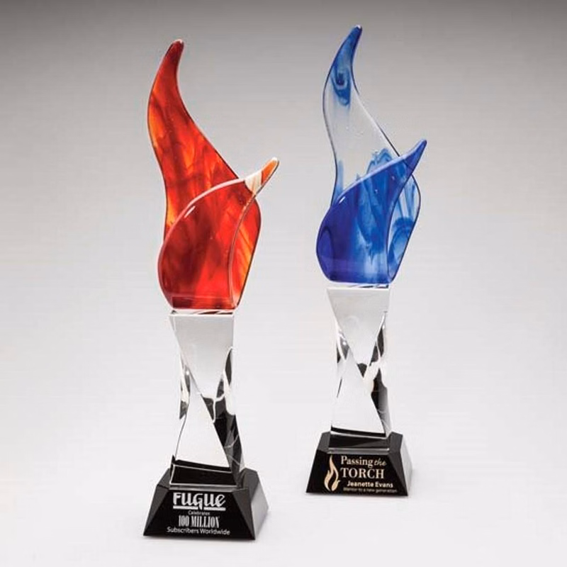 Beacon Flare Award
