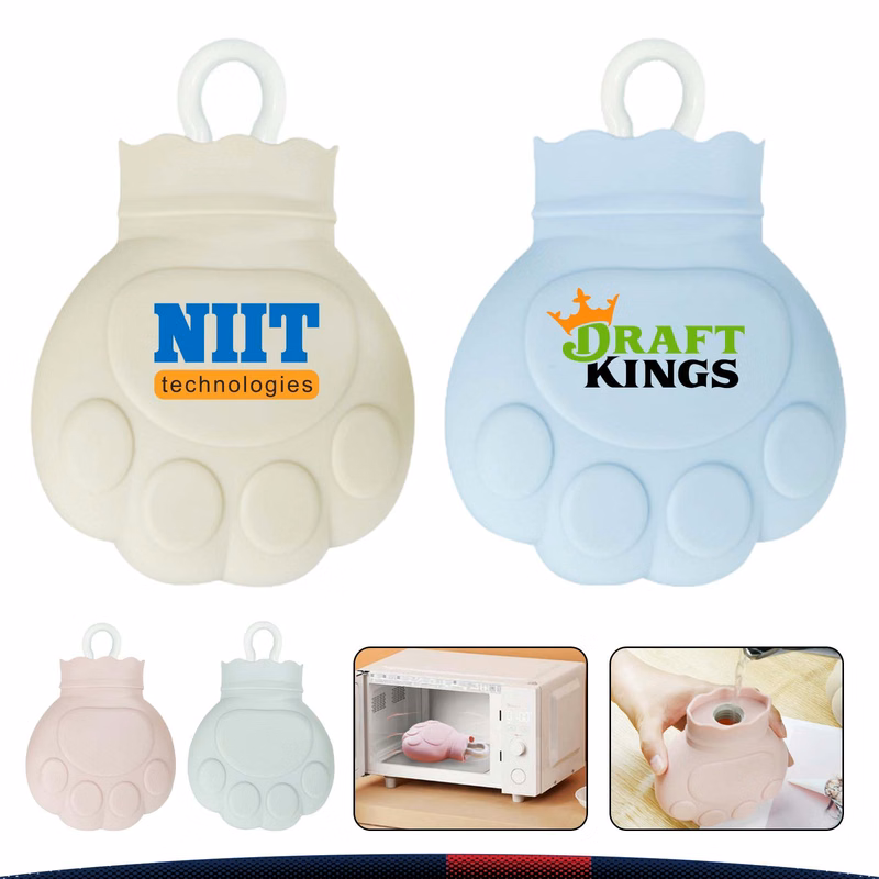 Asta Hot Water Bottle