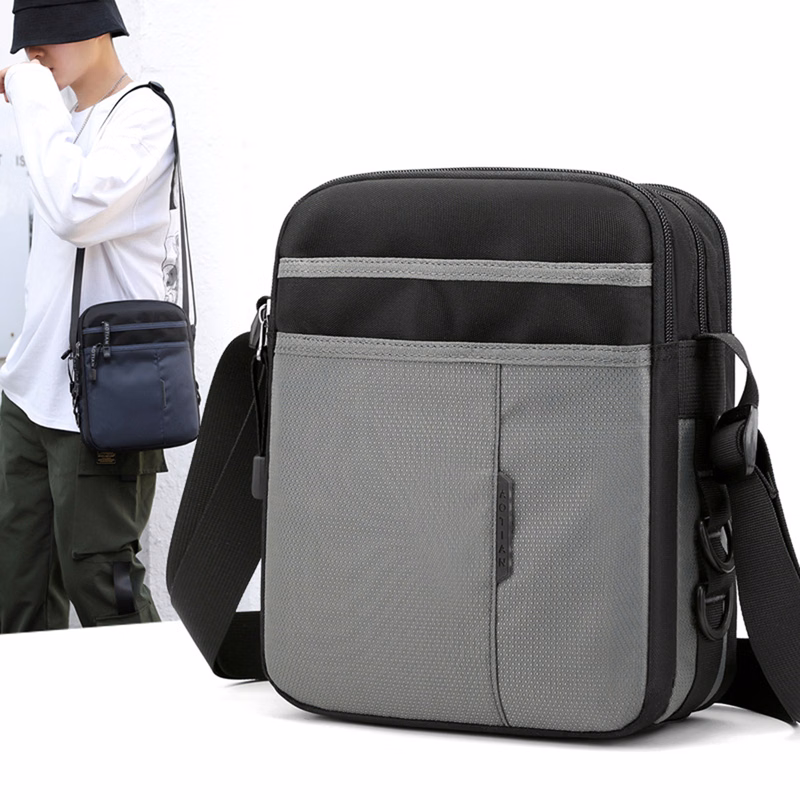 Leisure Briefcase
