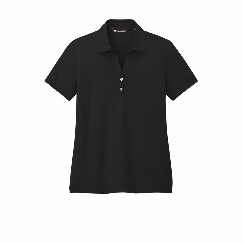 TravisMathew® Women's Coto Performance Polo
