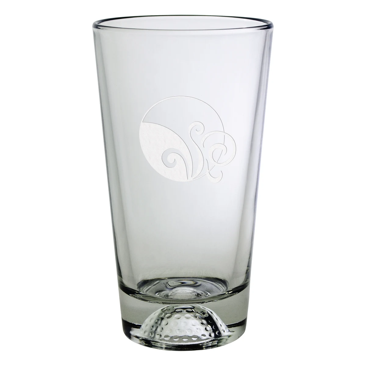 Set of Four Sports Remembrance Tumbler (16 Oz.) 1