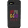 UL Listed 10000 mAh 20W Digital Display PowerBank 1