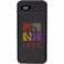 UL Listed 10000 mAh 20W Digital Display PowerBank