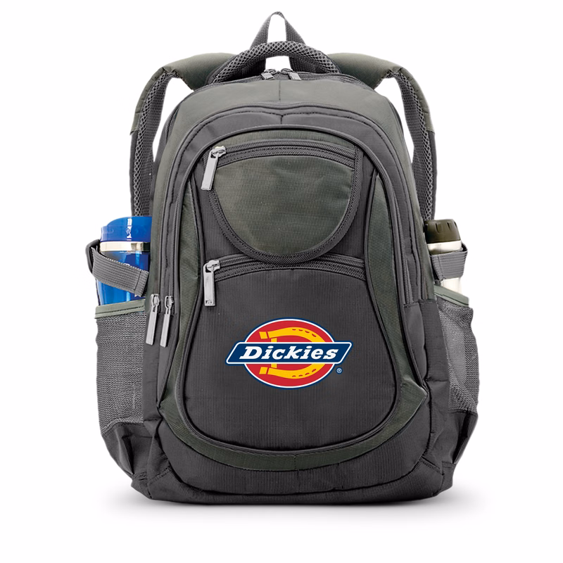 All-1 Hiking Backpack