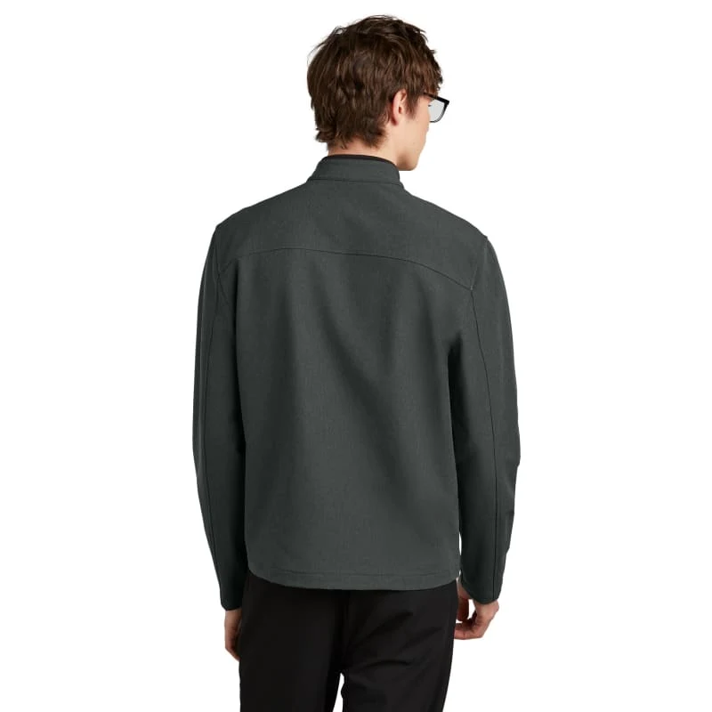 Mercer+Mettle Stretch Soft Shell Jacket 1