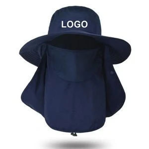 Sun Cap 1