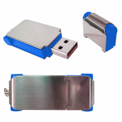 RMC28 USB Flash Drive