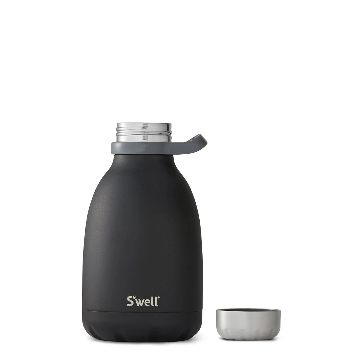 SWELL 40 OZ ROAMER 1