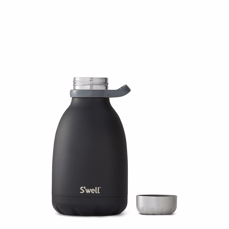 SWELL 40 OZ ROAMER