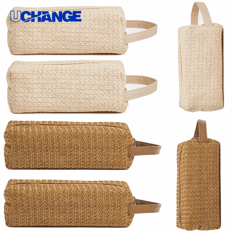 Cosmetic Storage Bag