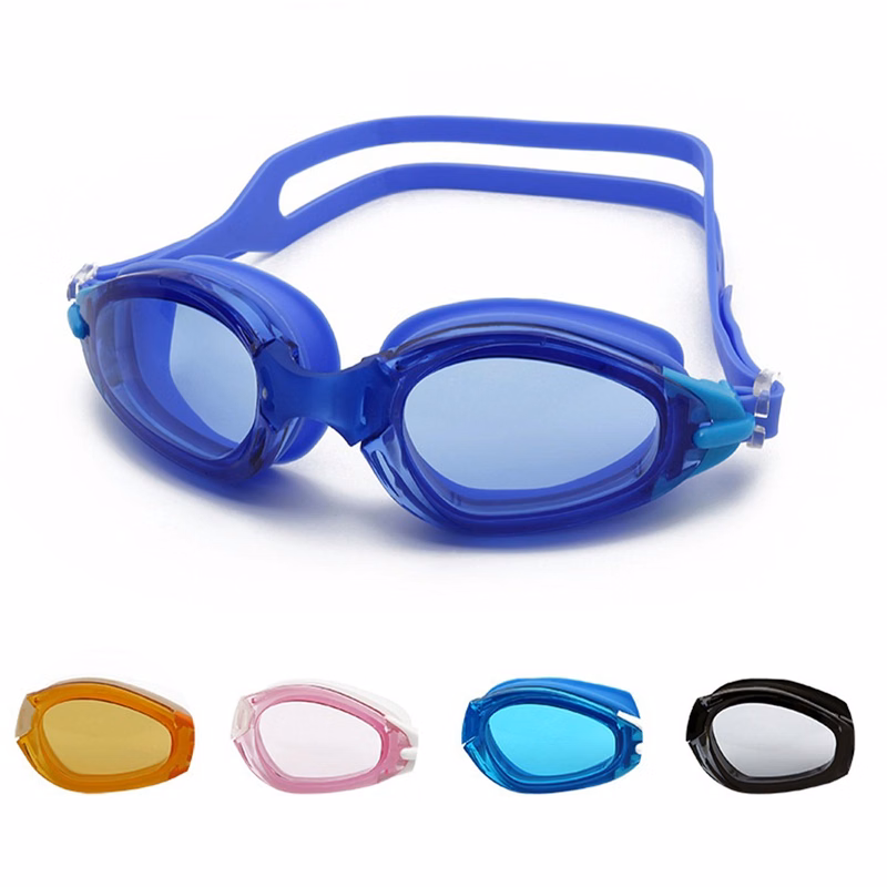 Swim Goggles