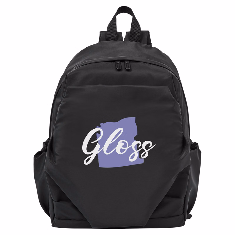 Rue Work Laptop Backpack