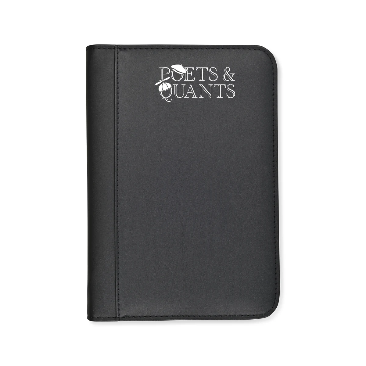 Morgan Junior Writing Pad 1