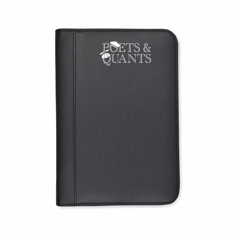Morgan Junior Writing Pad