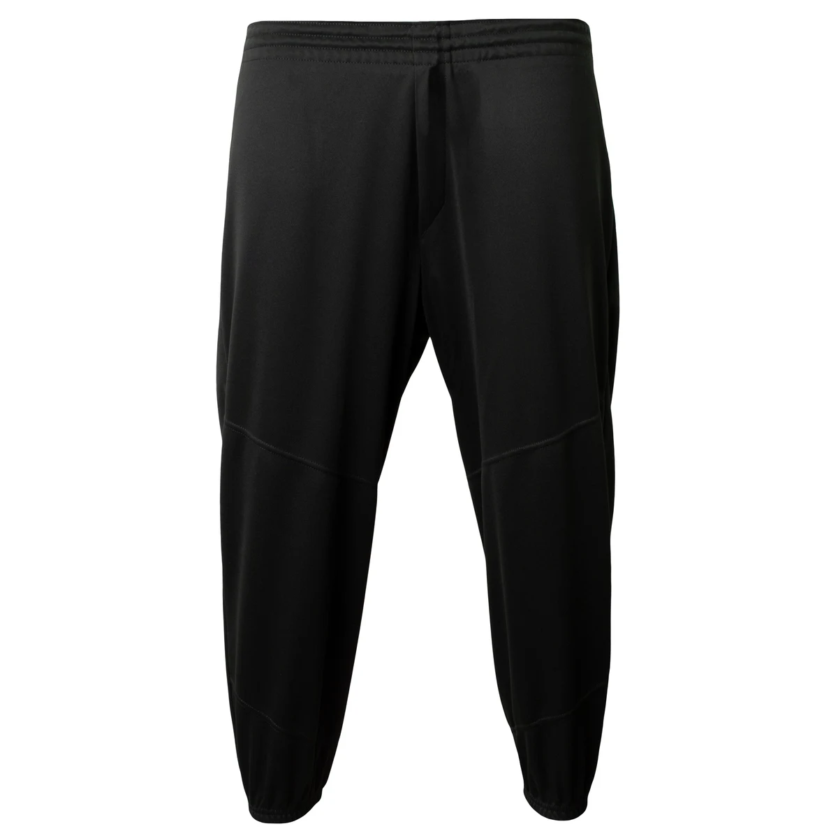 A4 Youth Pro DNA Pull On Pant 1