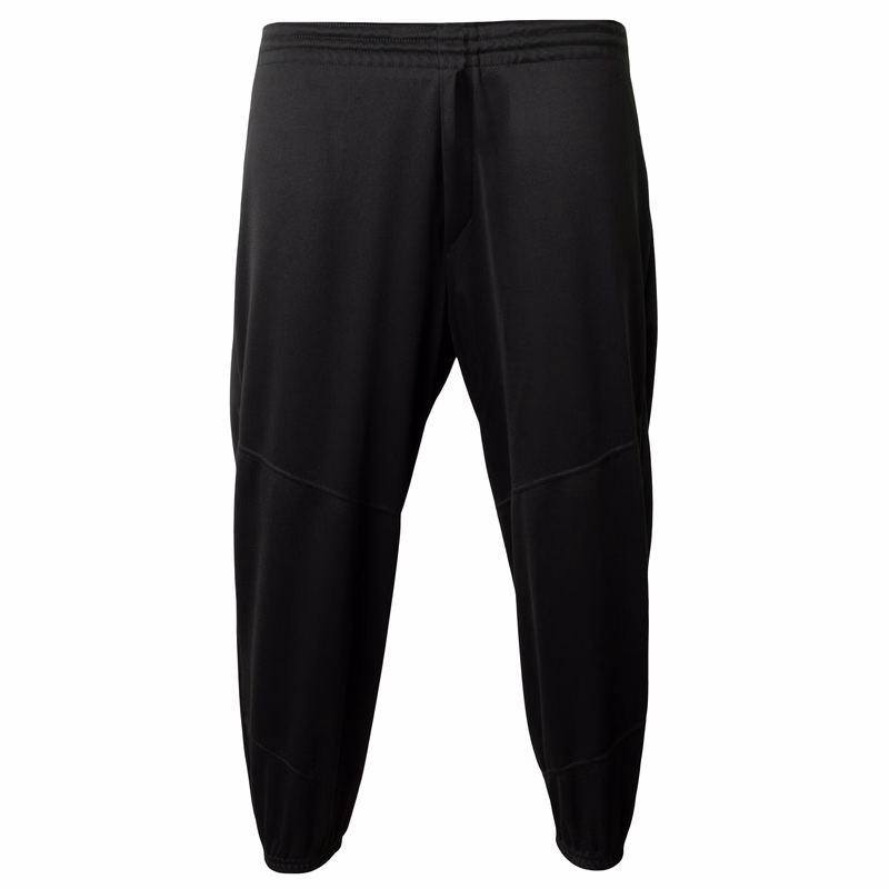 A4 Youth Pro DNA Pull On Pant