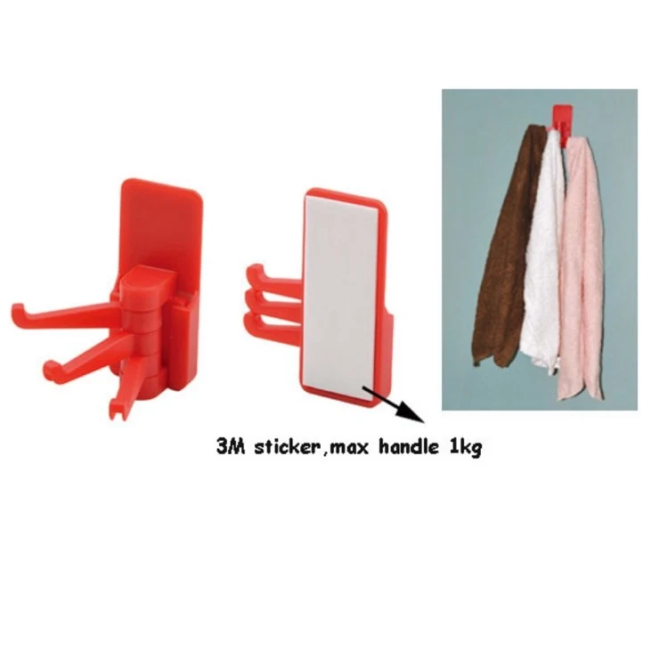 Handy Hook 1