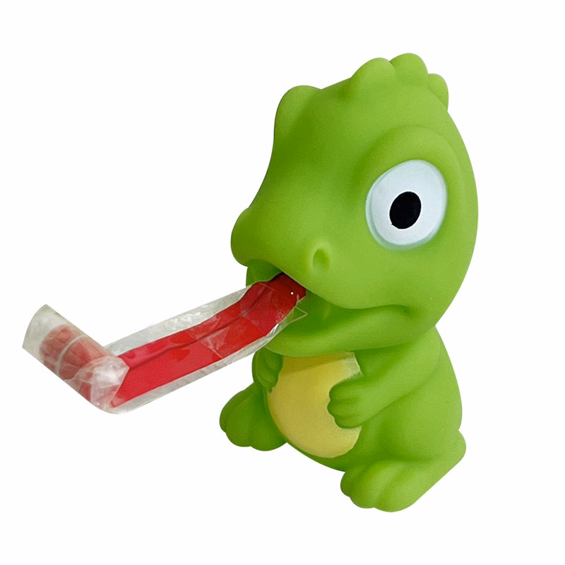 Squeeze Toy