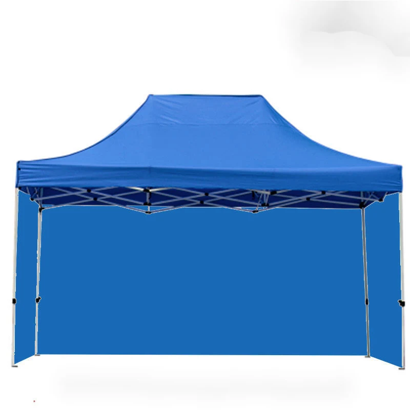 Pop Up Canopy Tent 1