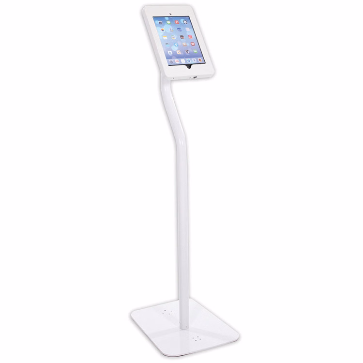Jet Tablet Stand A