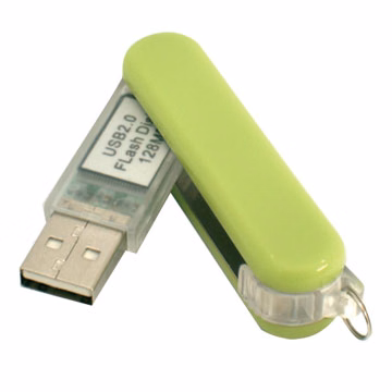RMD03 USB Flash Drive