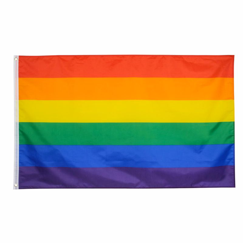3x5 FT Banner