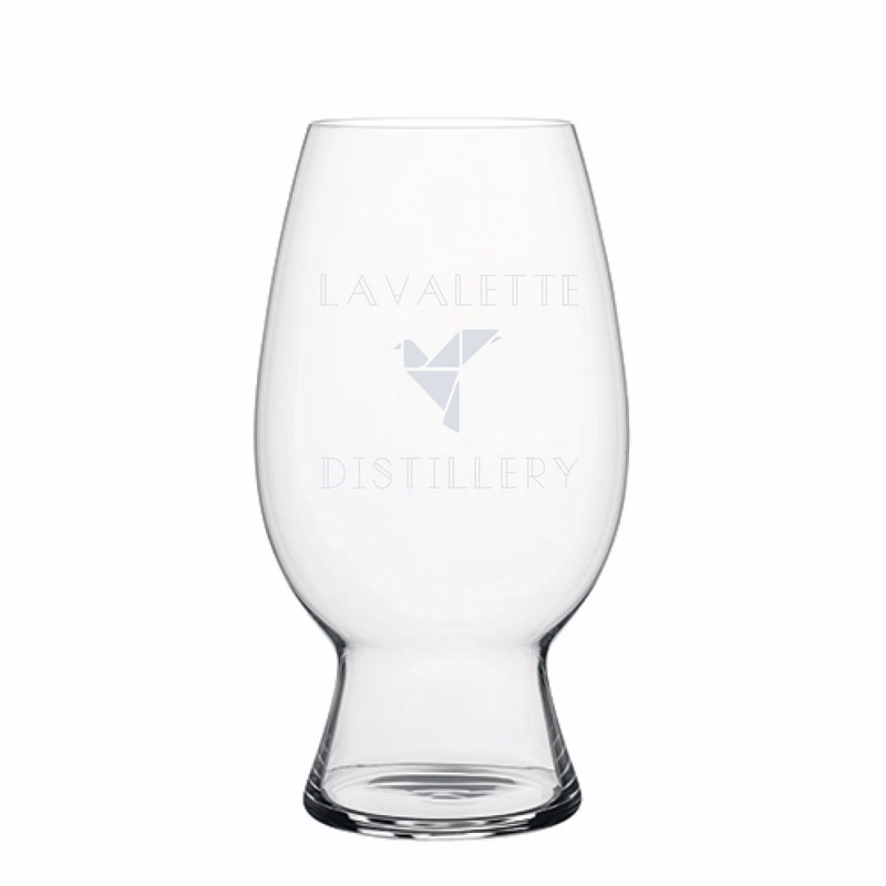 Spiegelau 26.5 oz American Wheat Beer Glass, set of 4